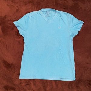 American eagle tshirt